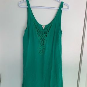 Aritzia Dress